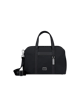 Saco de Viagem Cabine Underseater Preto - Image Biz | Samsonite