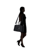 Saco de Viagem Cabine Underseater Preto - Image Biz | Samsonite