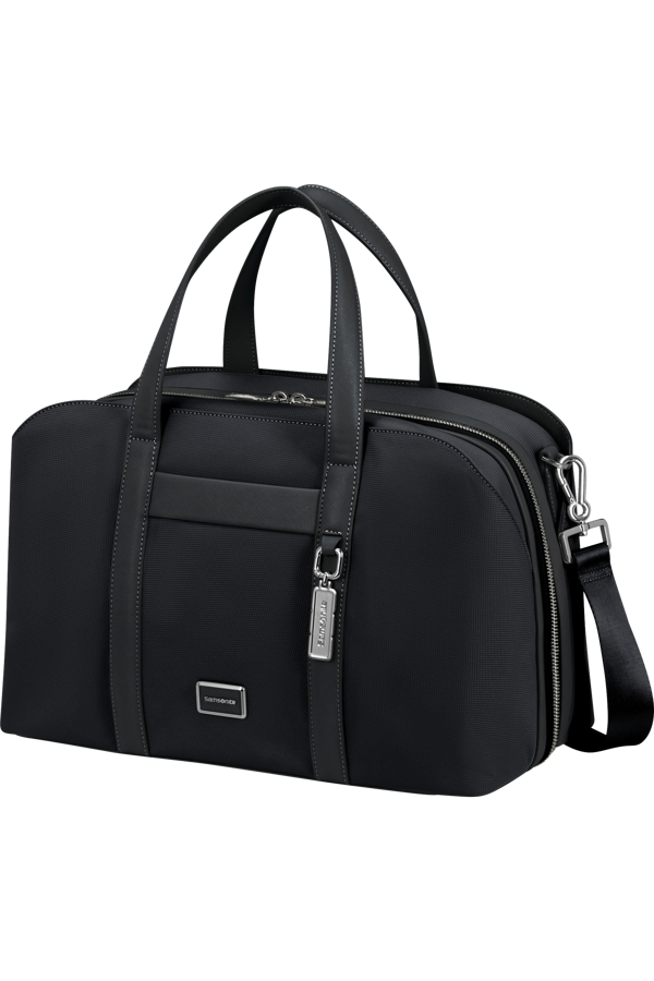 Saco de Viagem Cabine Underseater Preto - Image Biz | Samsonite