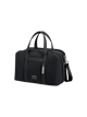 Saco de Viagem Cabine Underseater Preto - Image Biz | Samsonite