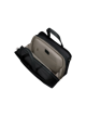 Saco de Viagem Cabine Underseater Preto - Image Biz | Samsonite
