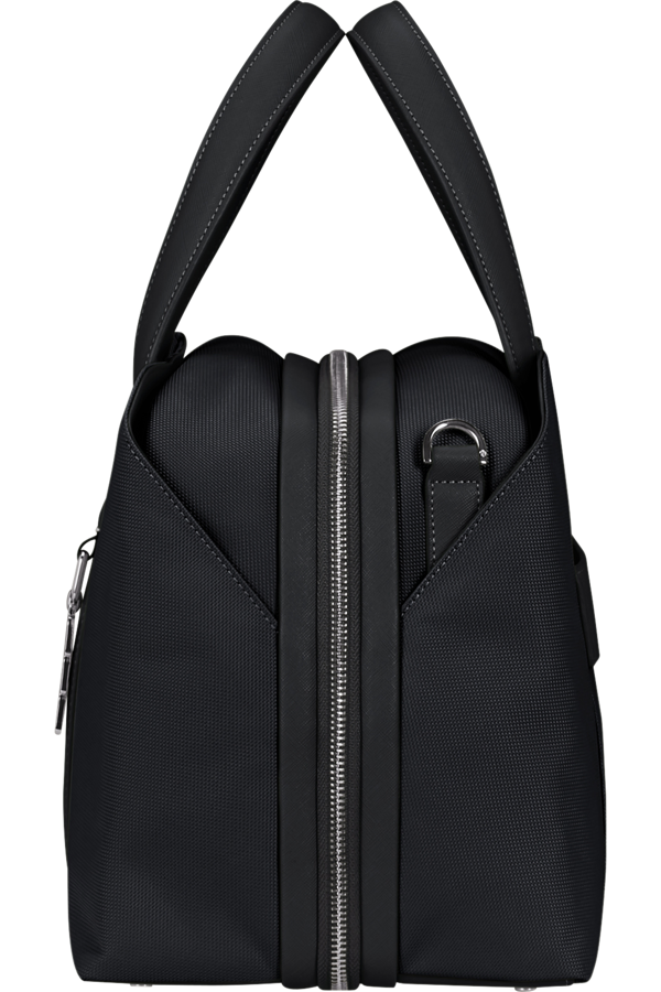 Saco de Viagem Cabine Underseater Preto - Image Biz | Samsonite
