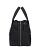 Saco de Viagem Cabine Underseater Preto - Image Biz | Samsonite