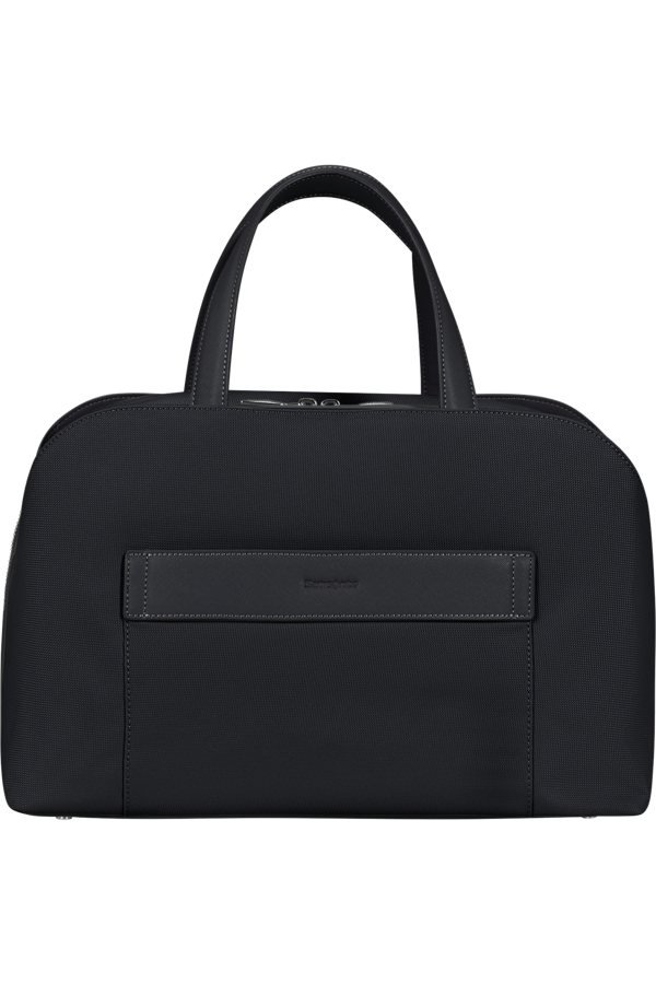 Saco de Viagem Cabine Underseater Preto - Image Biz | Samsonite