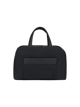 Saco de Viagem Cabine Underseater Preto - Image Biz | Samsonite