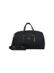 Saco de Viagem Preto - Image Biz | Samsonite