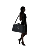 Saco de Viagem Preto - Image Biz | Samsonite