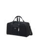 Saco de Viagem Preto - Image Biz | Samsonite