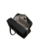 Saco de Viagem Preto - Image Biz | Samsonite