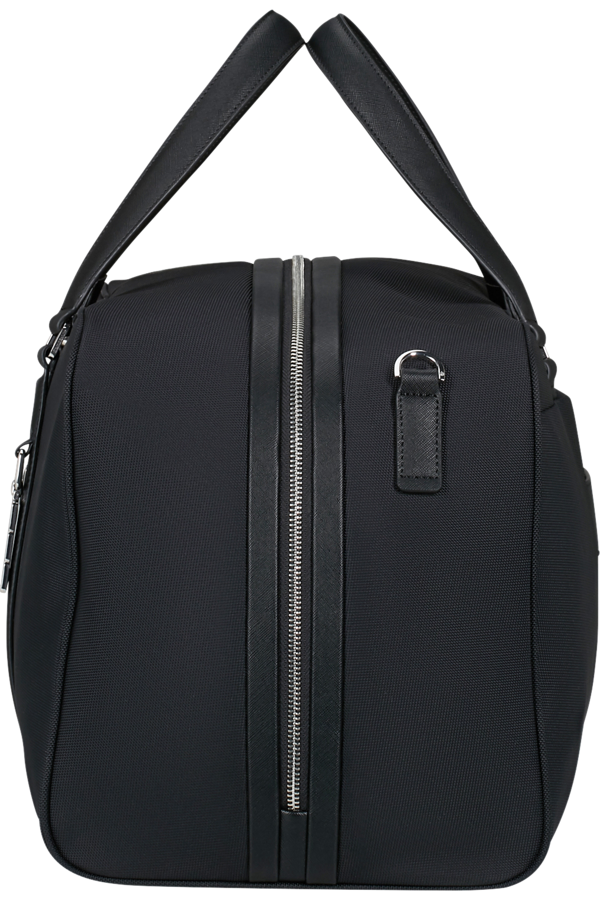 Saco de Viagem Preto - Image Biz | Samsonite