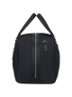 Saco de Viagem Preto - Image Biz | Samsonite