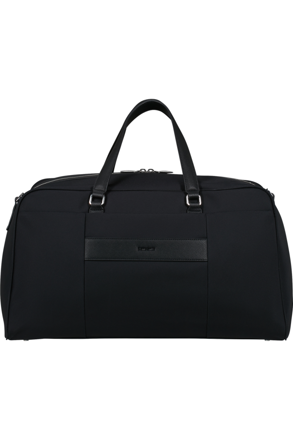 Saco de Viagem Preto - Image Biz | Samsonite