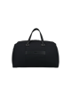 Saco de Viagem Preto - Image Biz | Samsonite