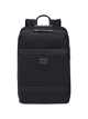 Mochila para Portátil 14.1