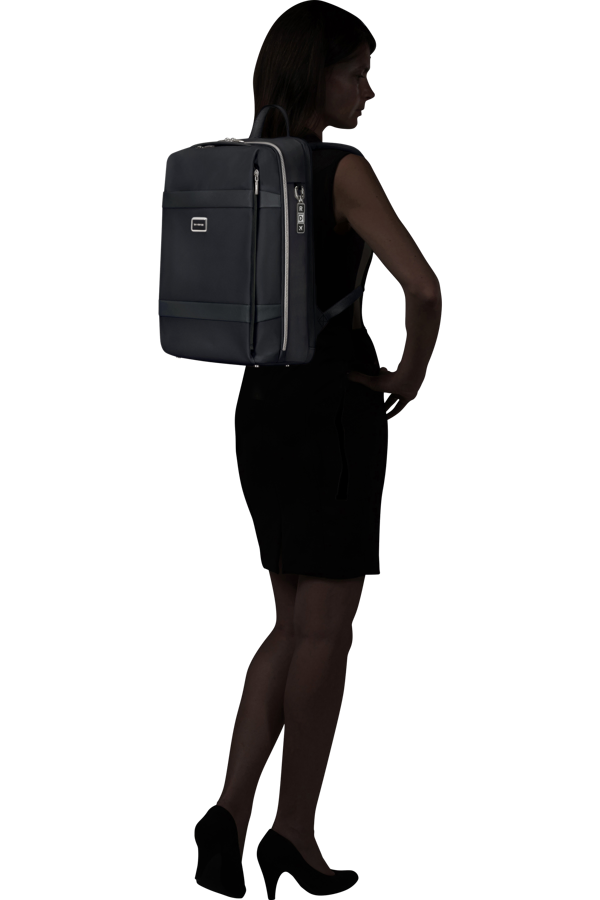 Mochila para Portátil 14.1