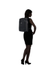 Mochila para Portátil 14.1