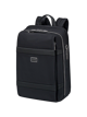 Mochila para Portátil 14.1