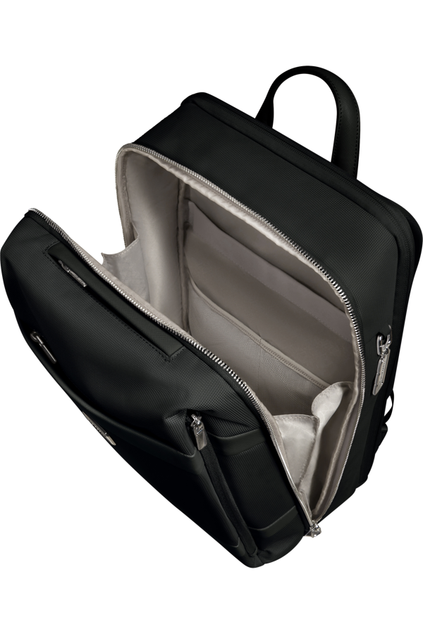 Mochila para Portátil 14.1
