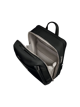 Mochila para Portátil 14.1