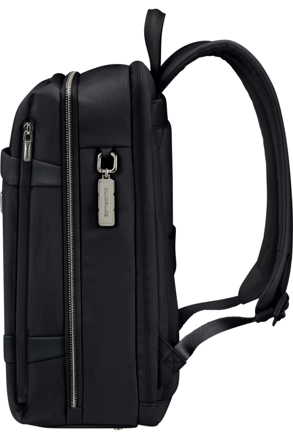 Mochila para Portátil 14.1