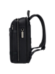 Mochila para Portátil 14.1