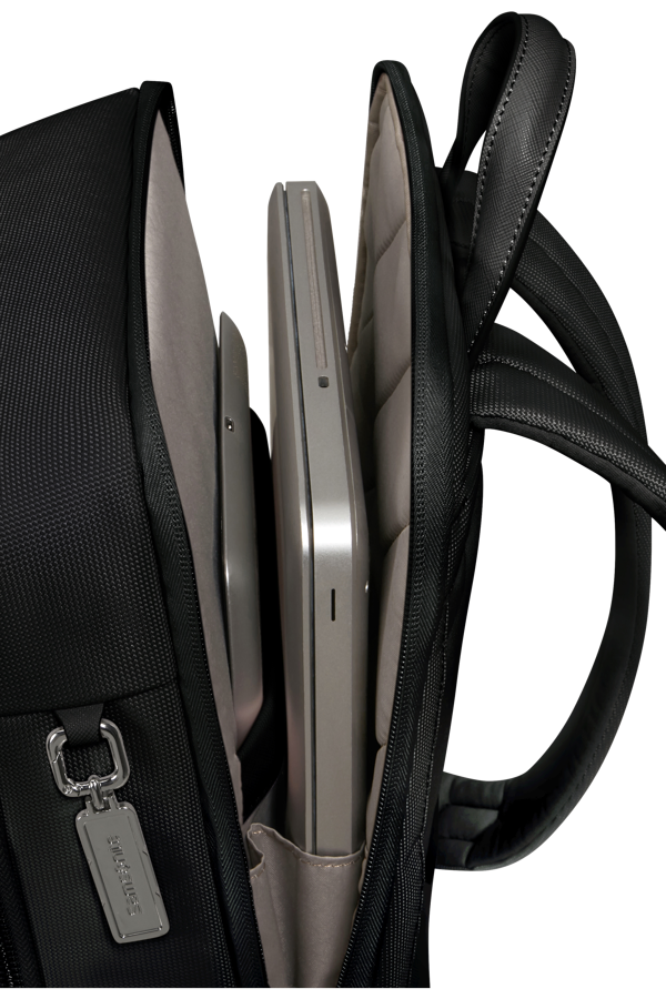 Mochila para Portátil 14.1