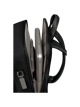 Mochila para Portátil 14.1