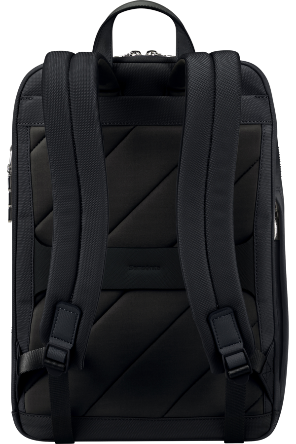 Mochila para Portátil 14.1