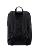 Mochila para Portátil 14.1