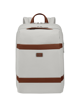 Mochila para Portátil 14.1