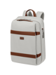 Mochila para Portátil 14.1