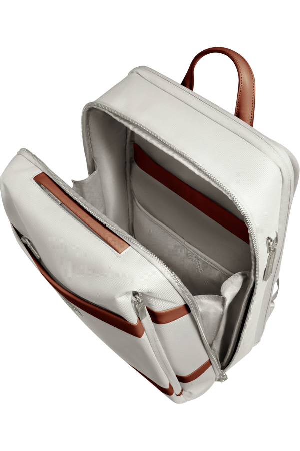 Mochila para Portátil 14.1