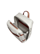 Mochila para Portátil 14.1