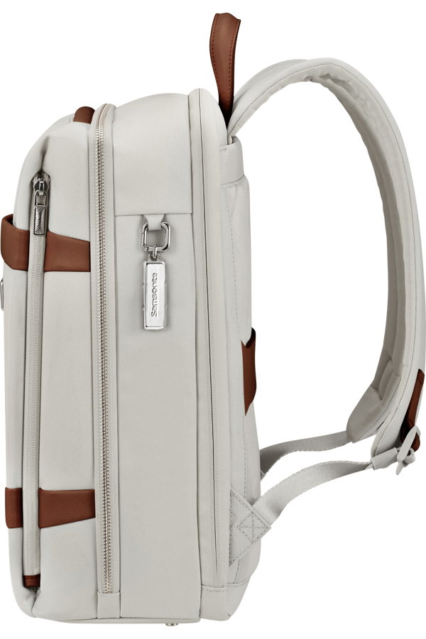 Mochila para Portátil 14.1