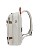 Mochila para Portátil 14.1