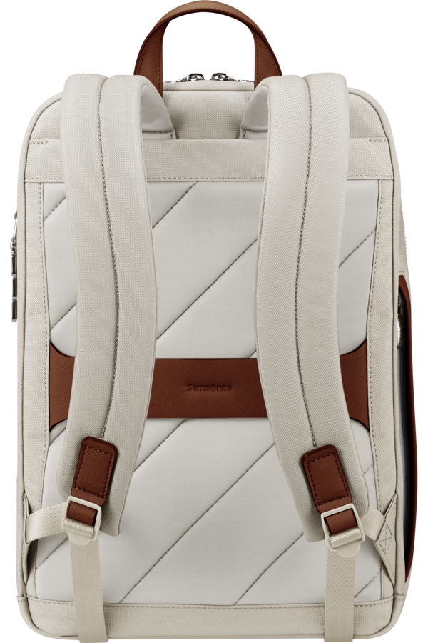 Mochila para Portátil 14.1