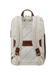 Mochila para Portátil 14.1
