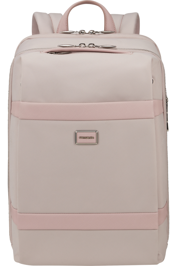 Mochila para Portátil 14.1