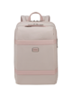 Mochila para Portátil 14.1