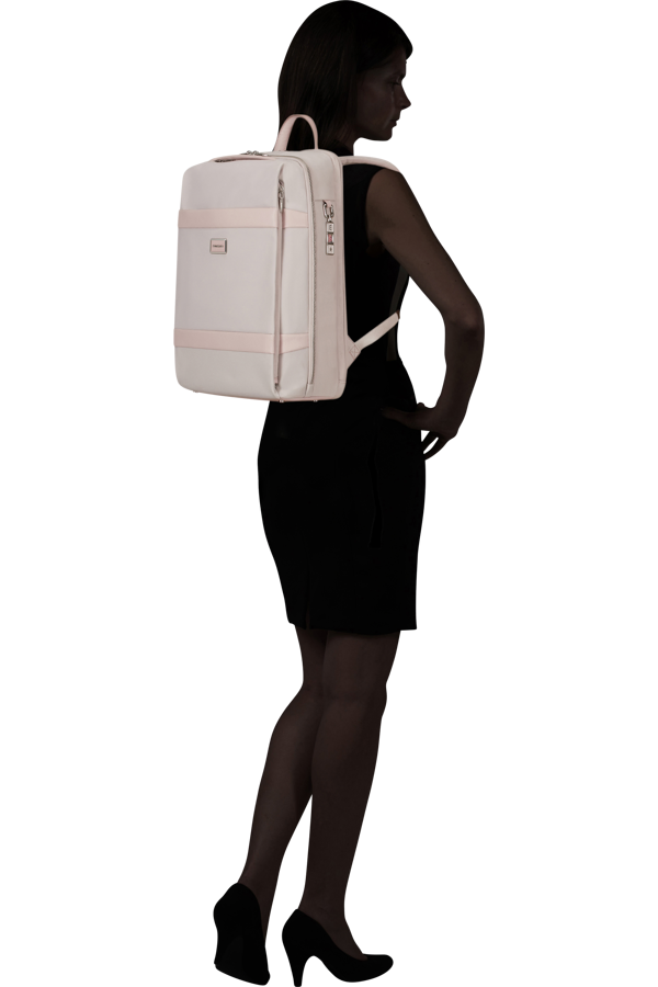 Mochila para Portátil 14.1