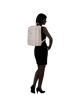 Mochila para Portátil 14.1