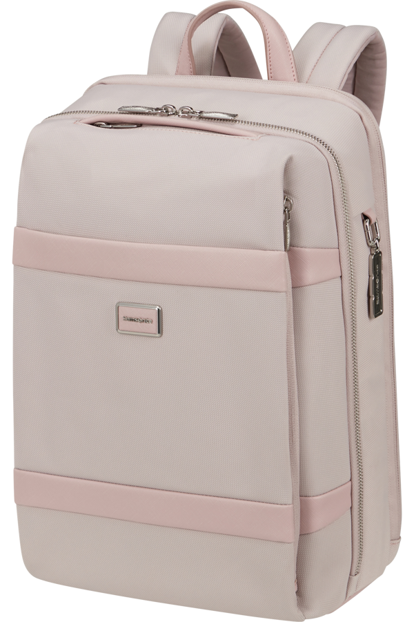 Mochila para Portátil 14.1