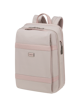 Mochila para Portátil 14.1