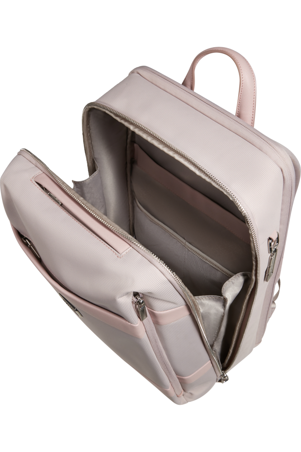 Mochila para Portátil 14.1