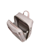 Mochila para Portátil 14.1