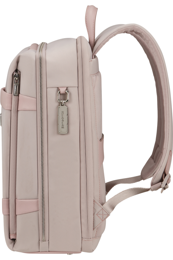 Mochila para Portátil 14.1