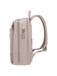 Mochila para Portátil 14.1