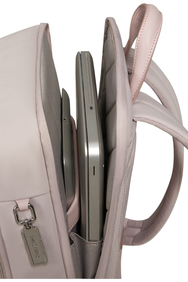 Mochila para Portátil 14.1