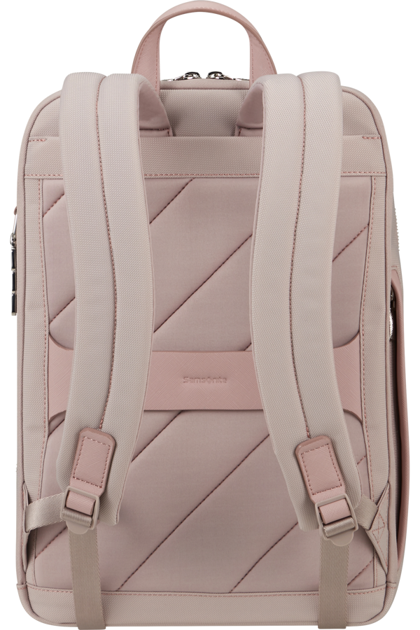 Mochila para Portátil 14.1