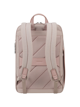 Mochila para Portátil 14.1